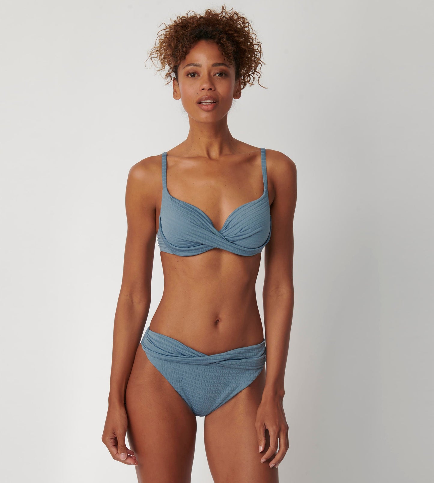 Venus Elegance