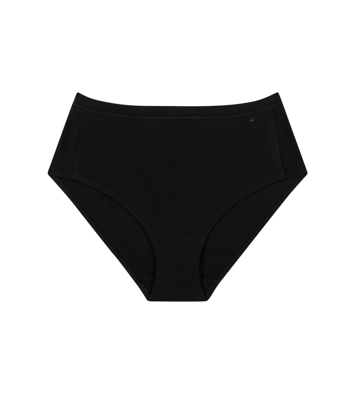 Triumph Smart Natural Maxi EX Briefs