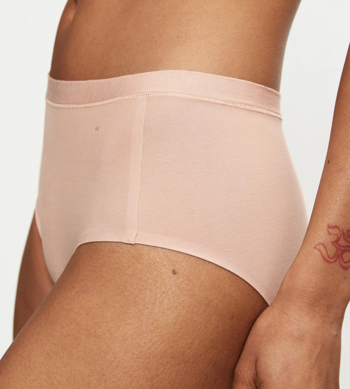 Triumph Smart Natural Maxi EX Briefs