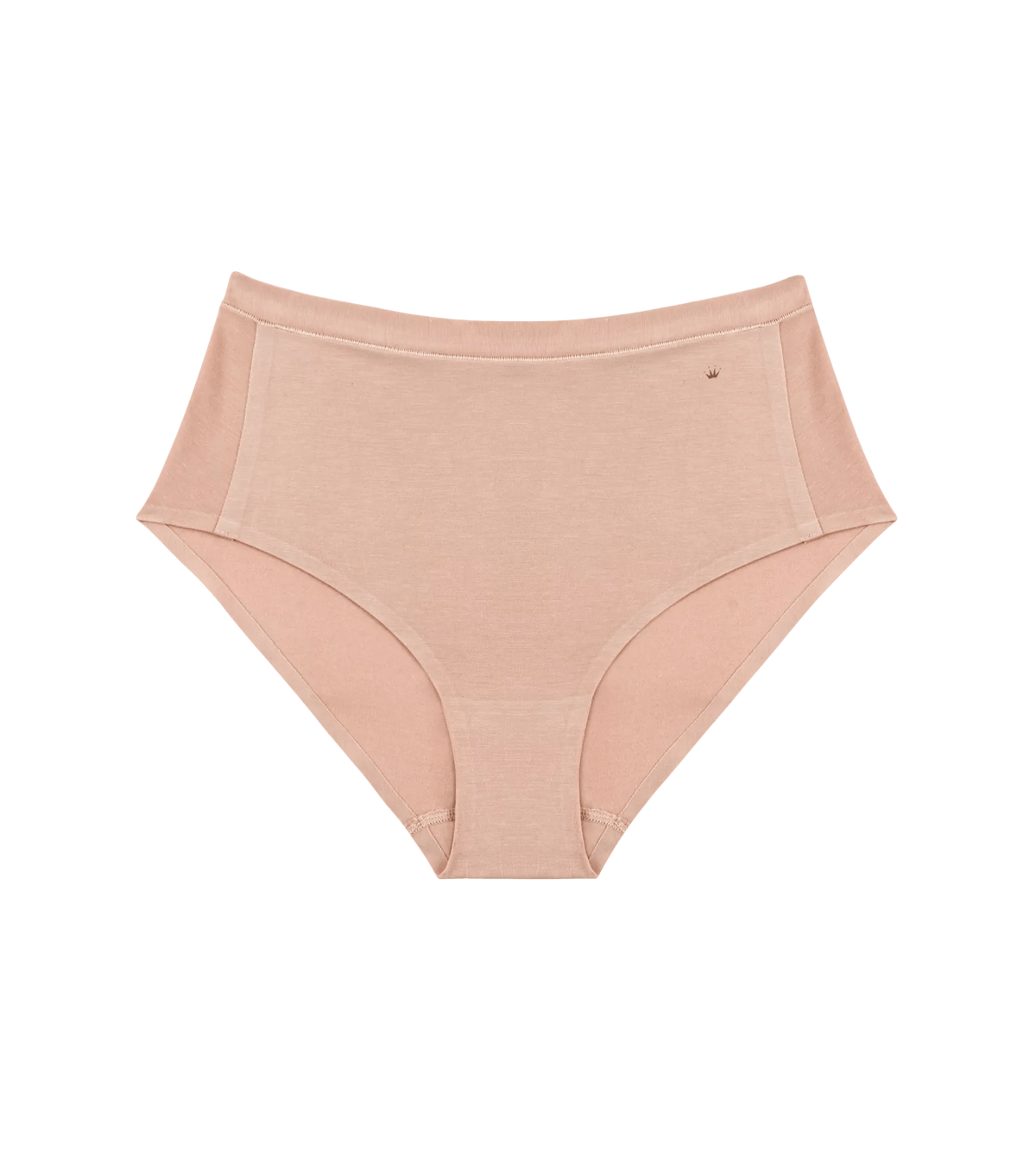 Triumph Smart Natural Maxi EX Briefs