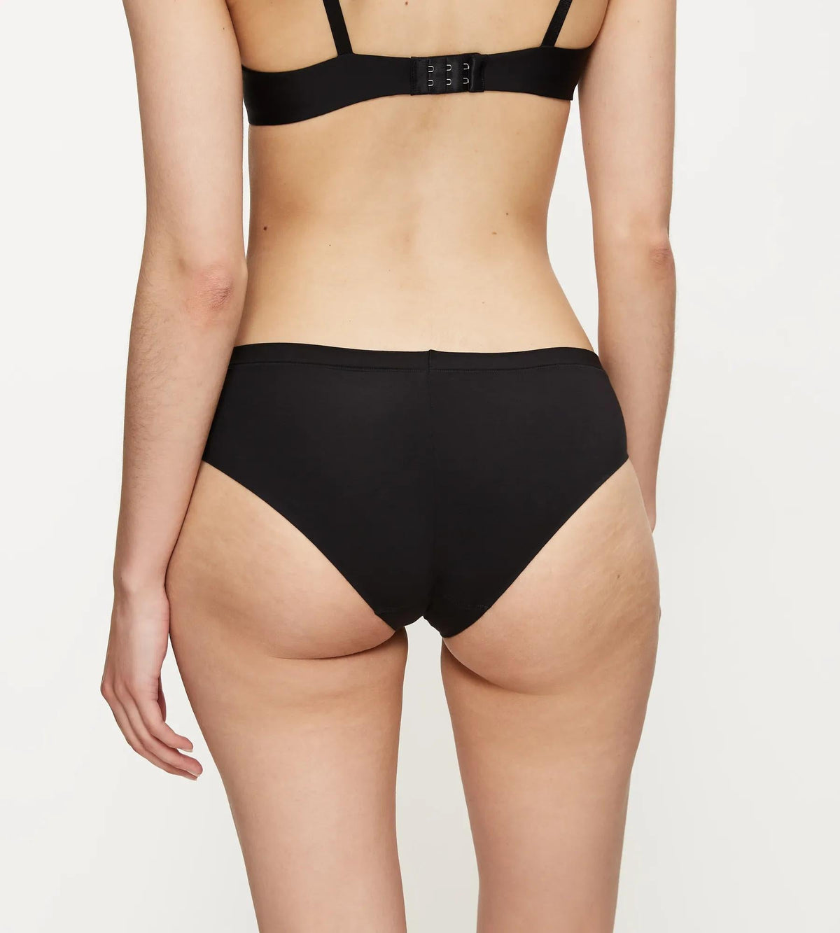 Triumph Smart Natural Hipster EX Briefs