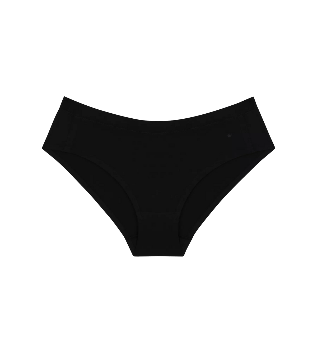 Triumph Smart Natural Hipster EX Briefs