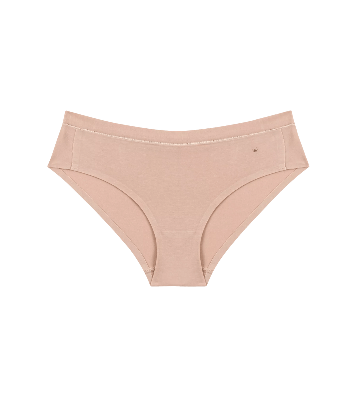 Triumph Smart Natural Hipster EX Briefs