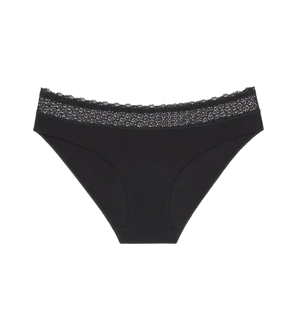 Triumph Feel of Modal Tai Briefs