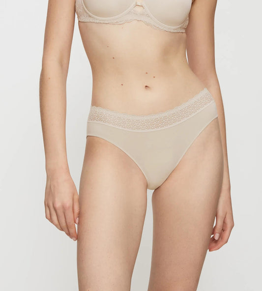 Triumph Feel of Modal Tai Briefs