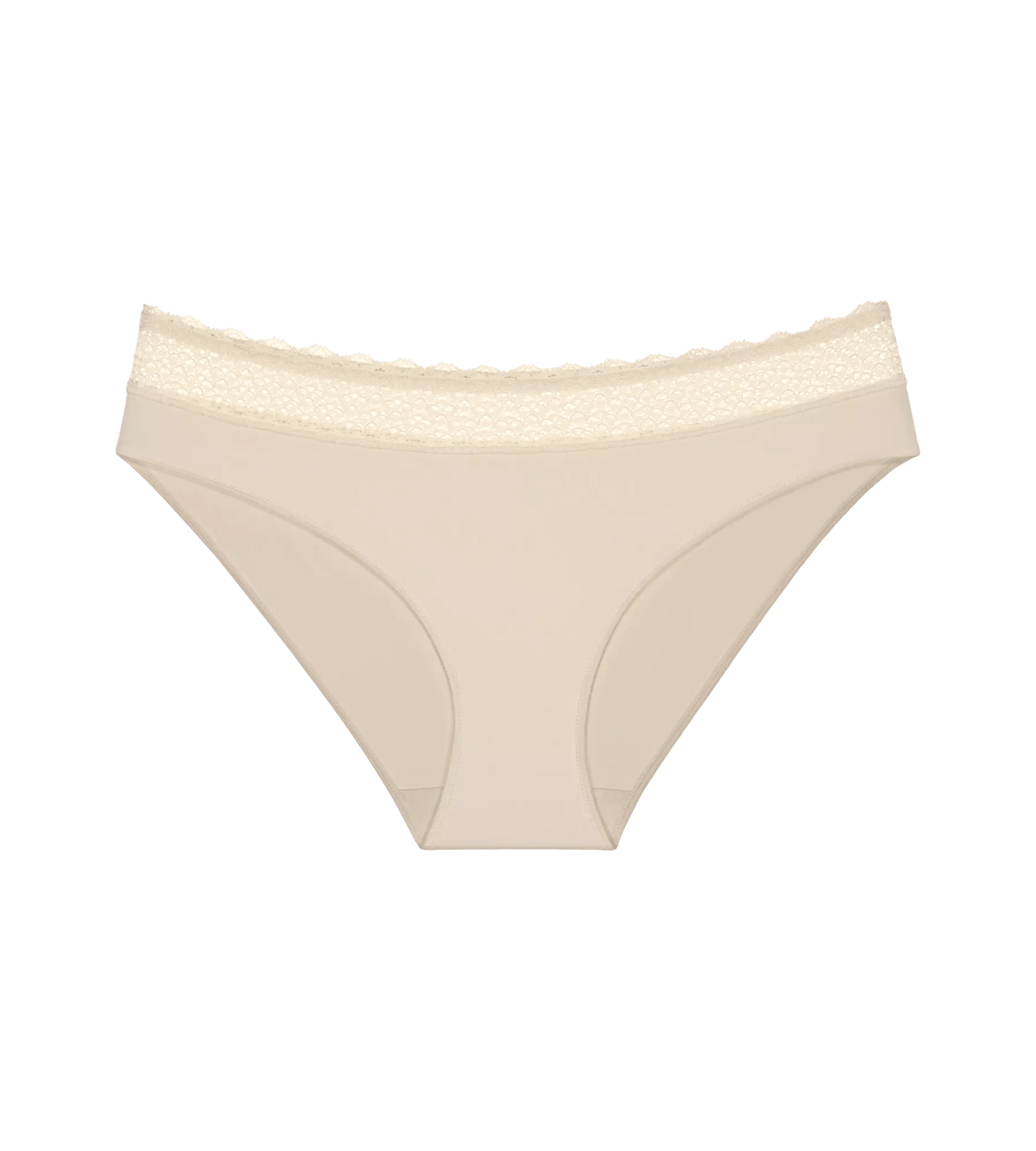 Triumph Feel of Modal Tai Briefs