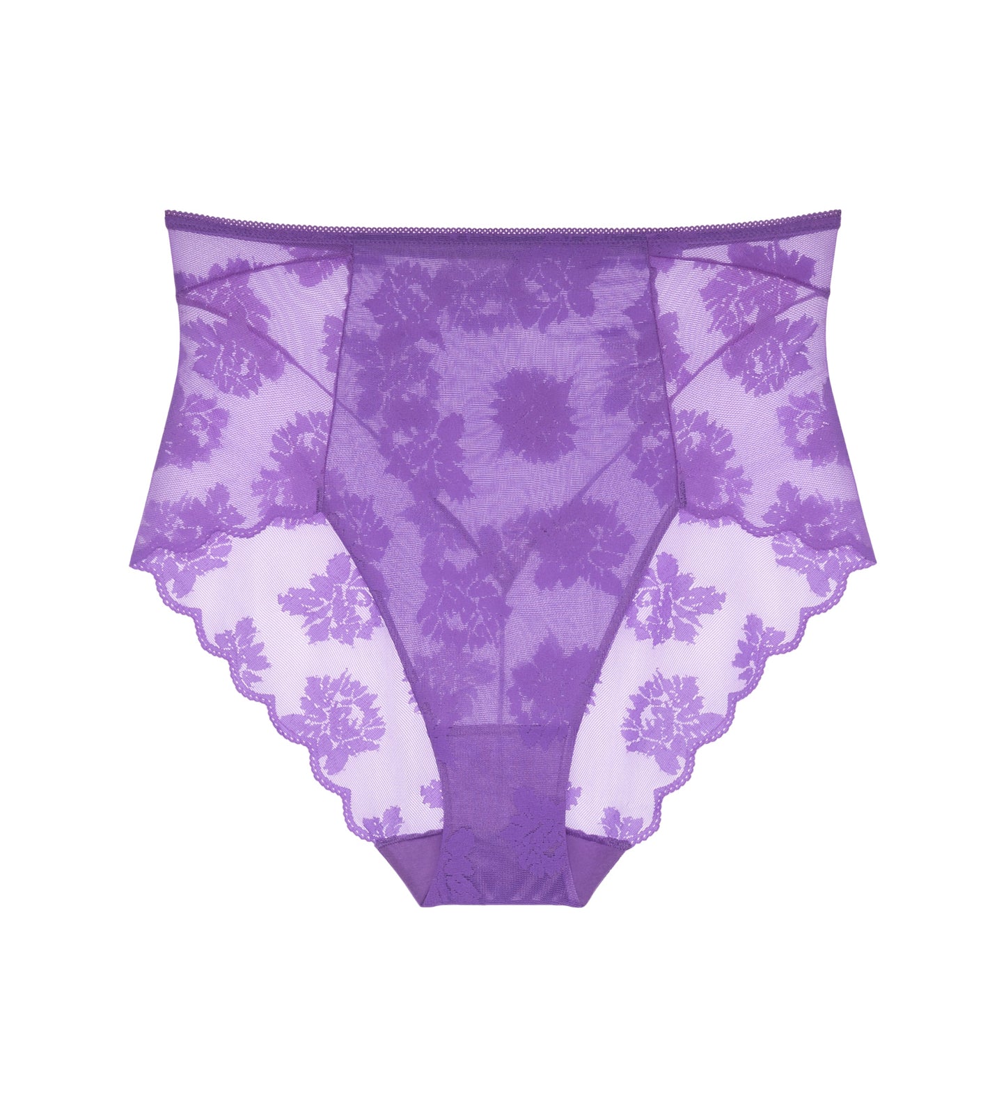 Amourette 300 Summer