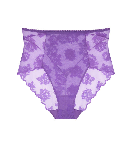 Amourette 300 Summer