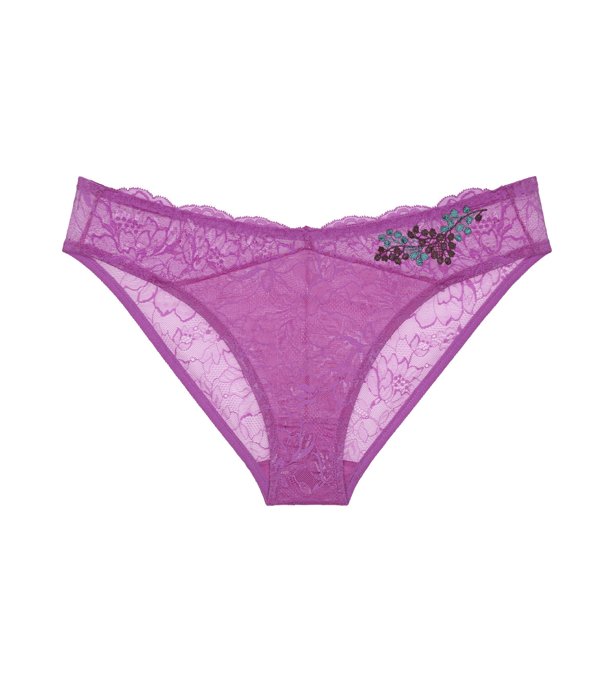 Amourette Charm Summer