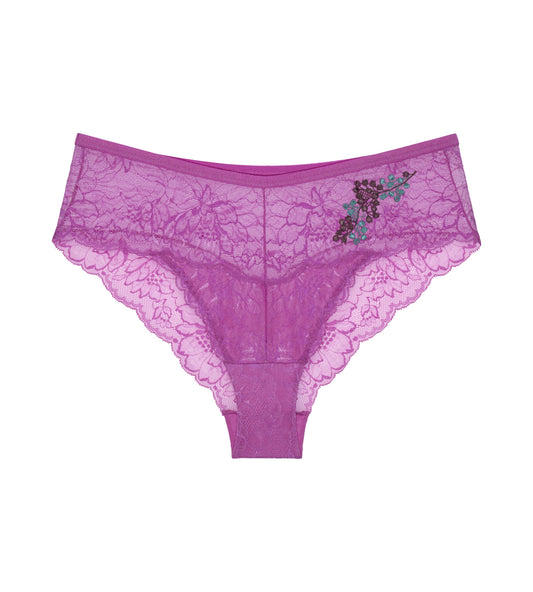 Amourette Charm Summer