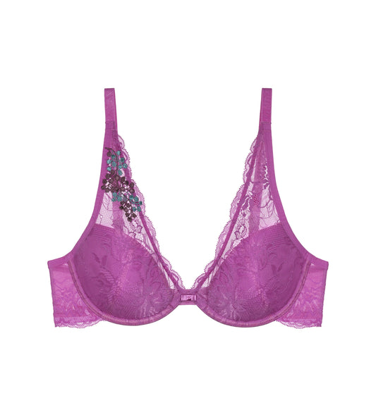 Amourette Charm Summer Wired Padded Bra