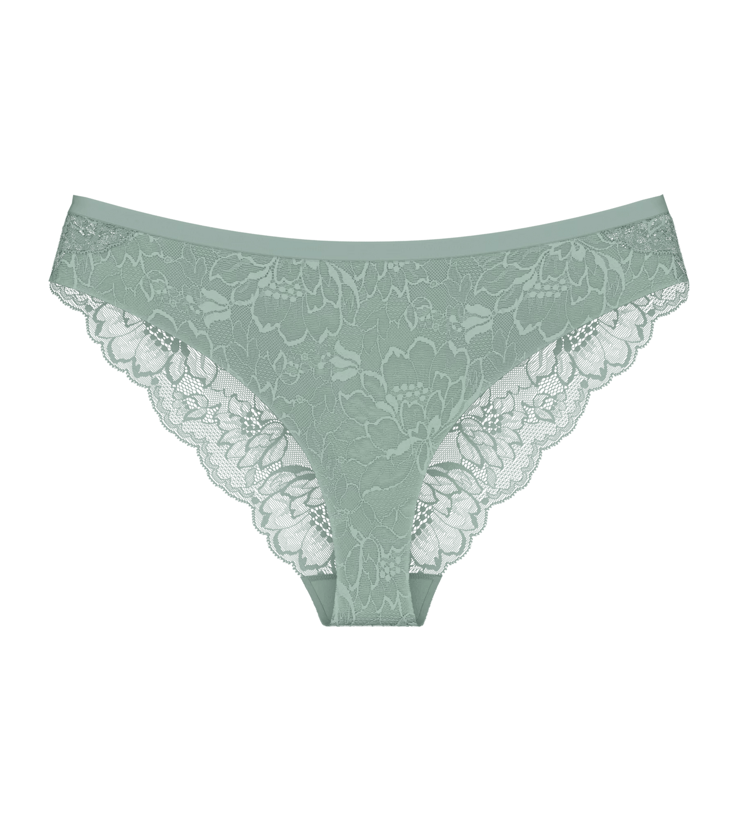 Amourette Charm