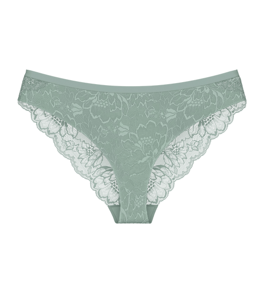 Amourette Charm