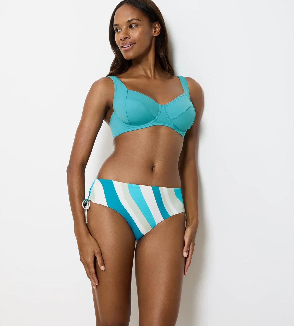 Summer Mix & Match