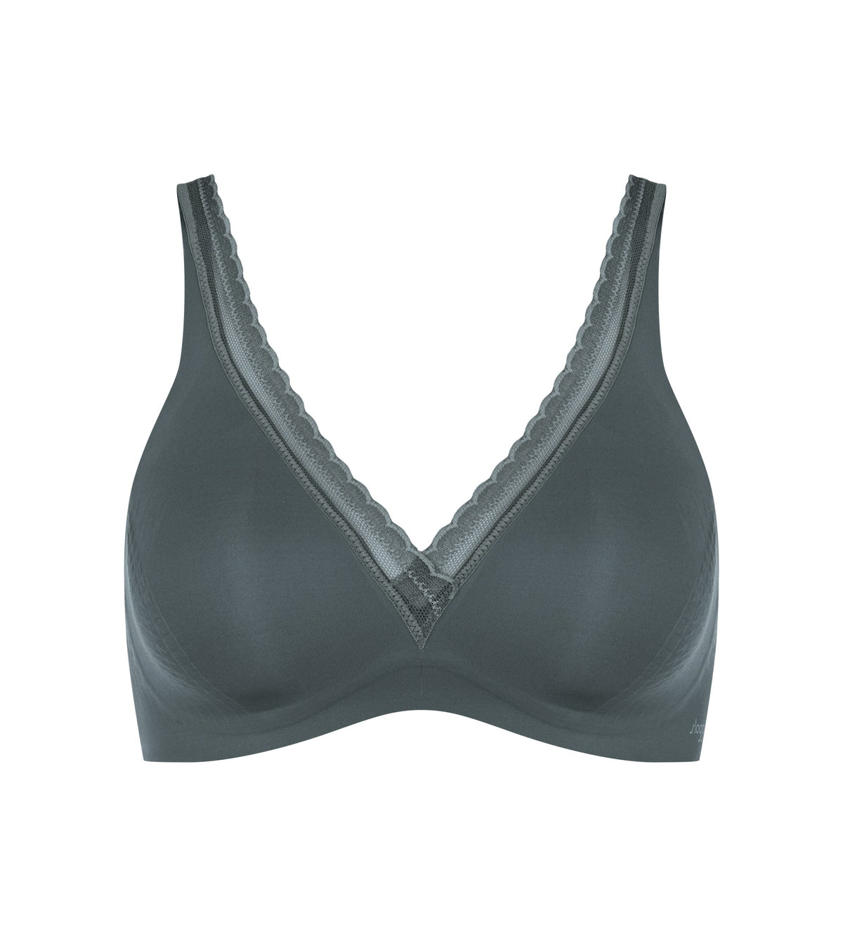 sloggi BODY ADAPT Twist T-shirt bra