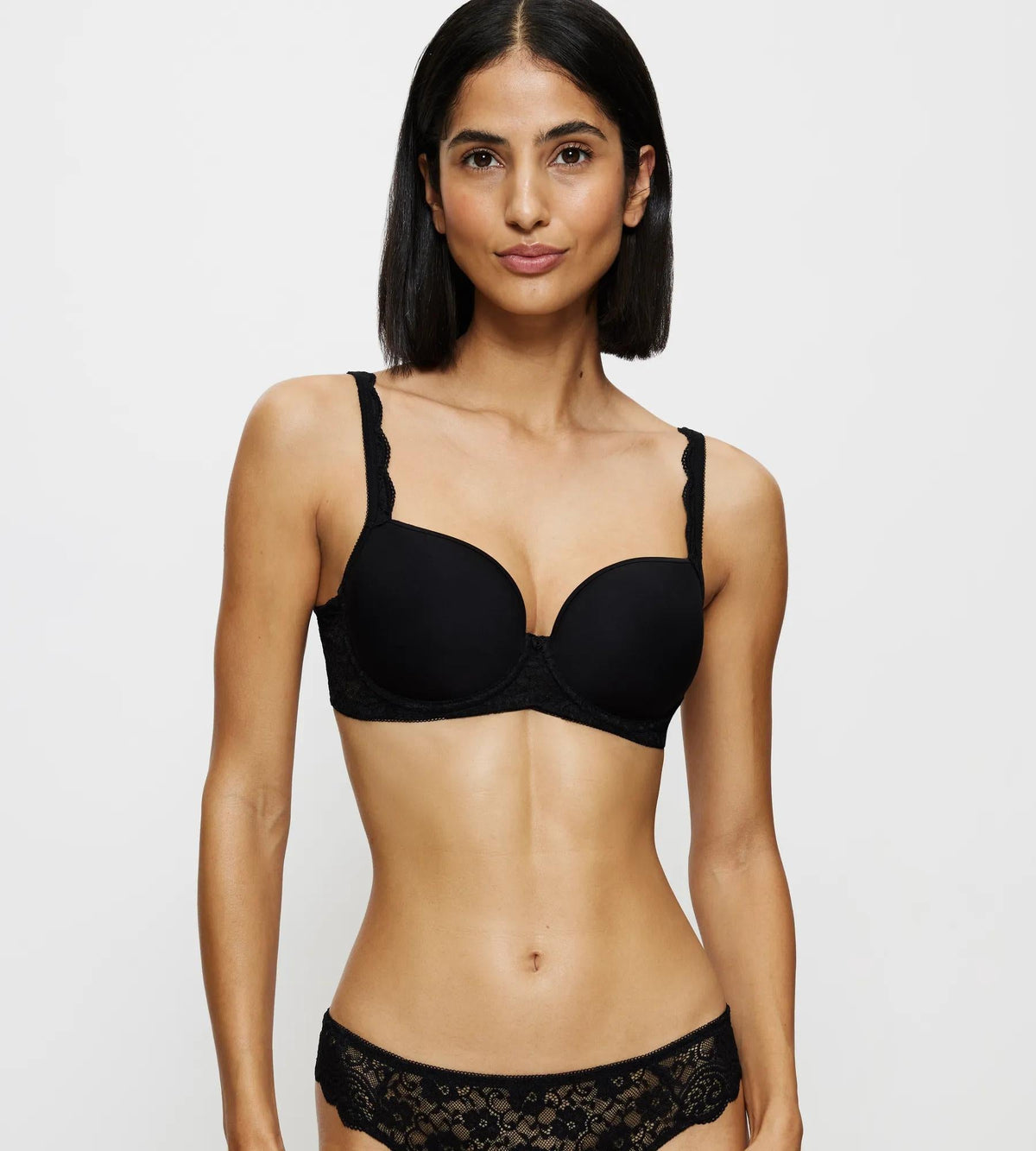 Triumph Amourette WP Bra