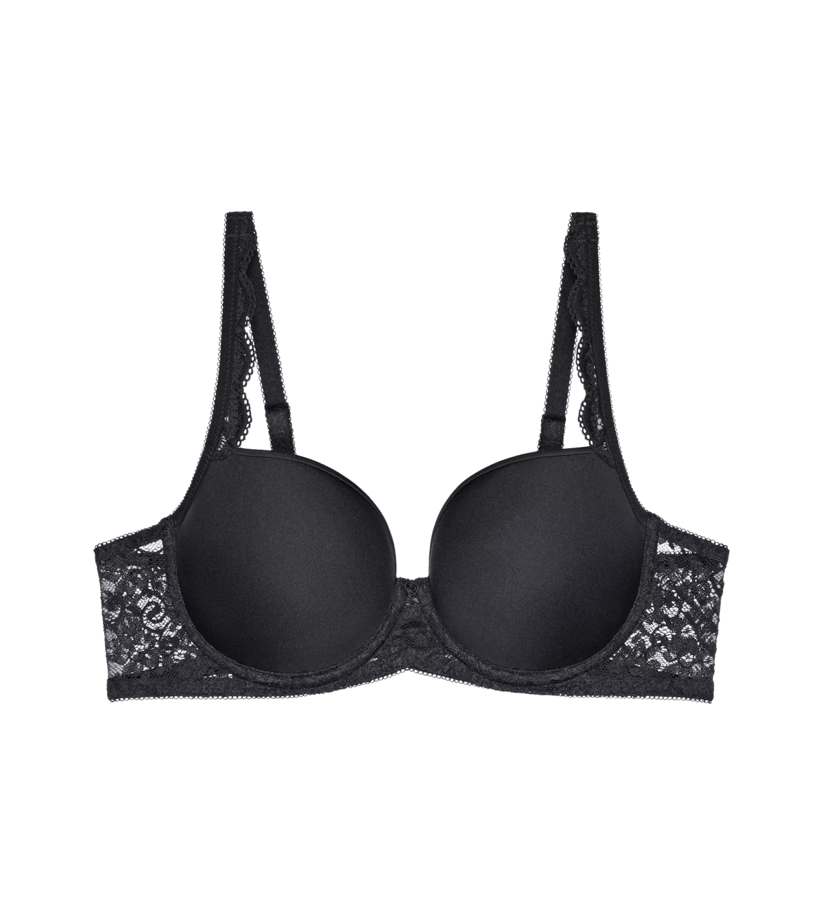 Triumph Amourette WP Bra