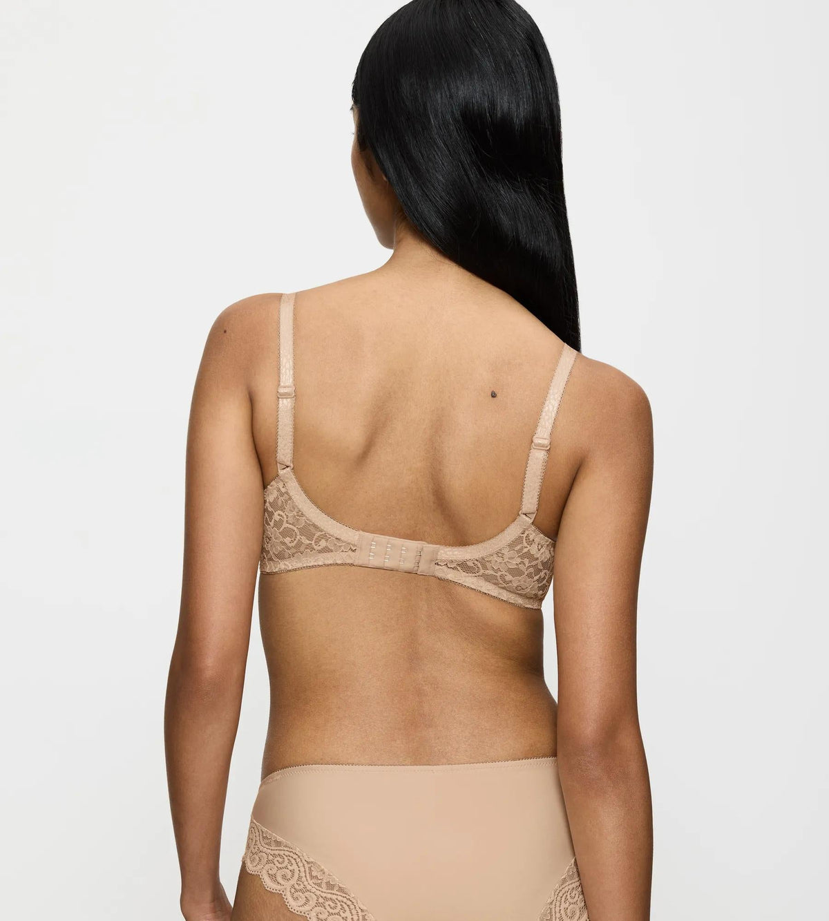Triumph Amourette WP Bra