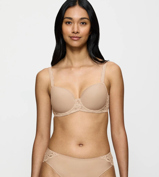 Triumph Amourette WP Bra
