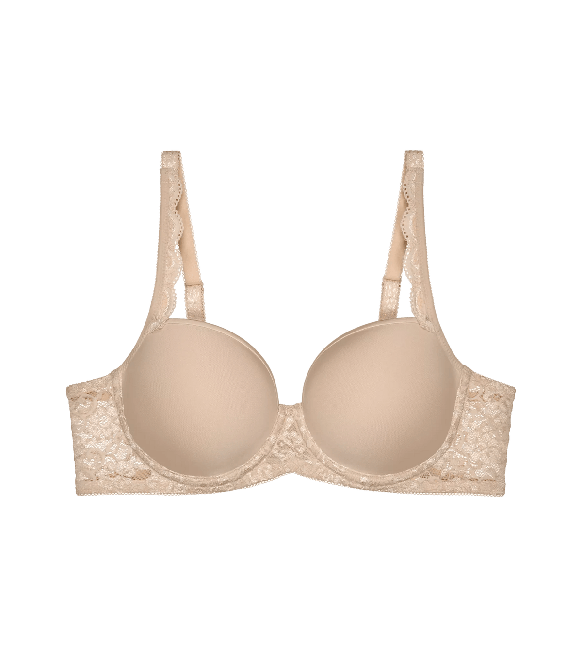 Triumph Amourette WP Bra