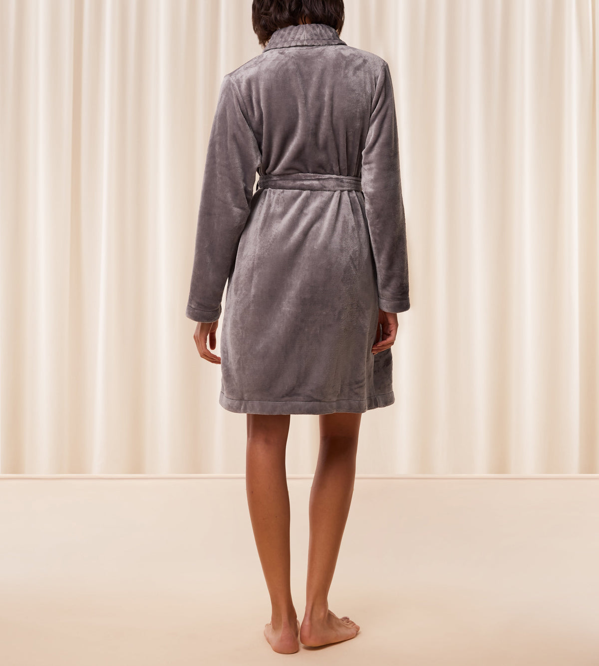Robes Fleece Robe