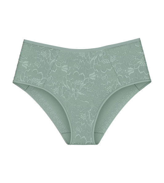 Amourette Charm