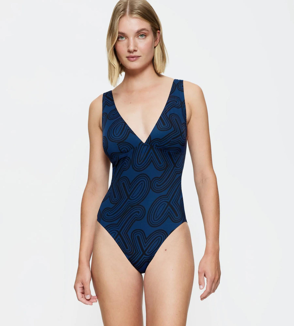 Flex Smart Summer