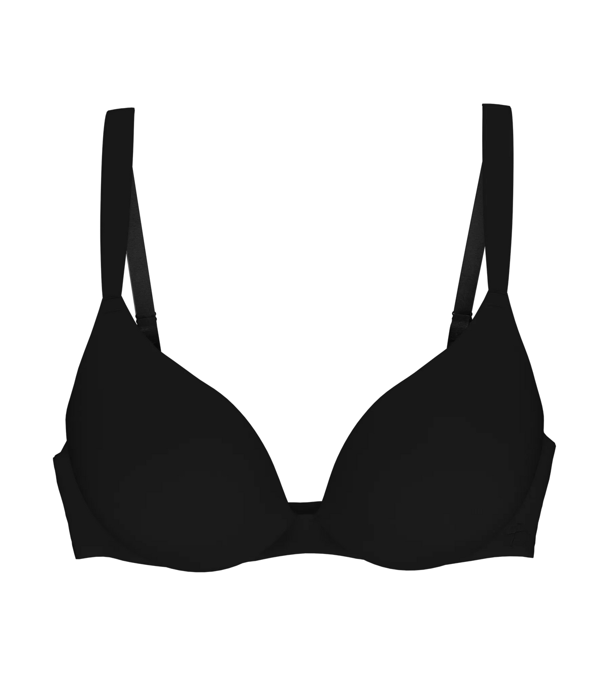 Triumph Body Make-Up Illusion WP EX Bra