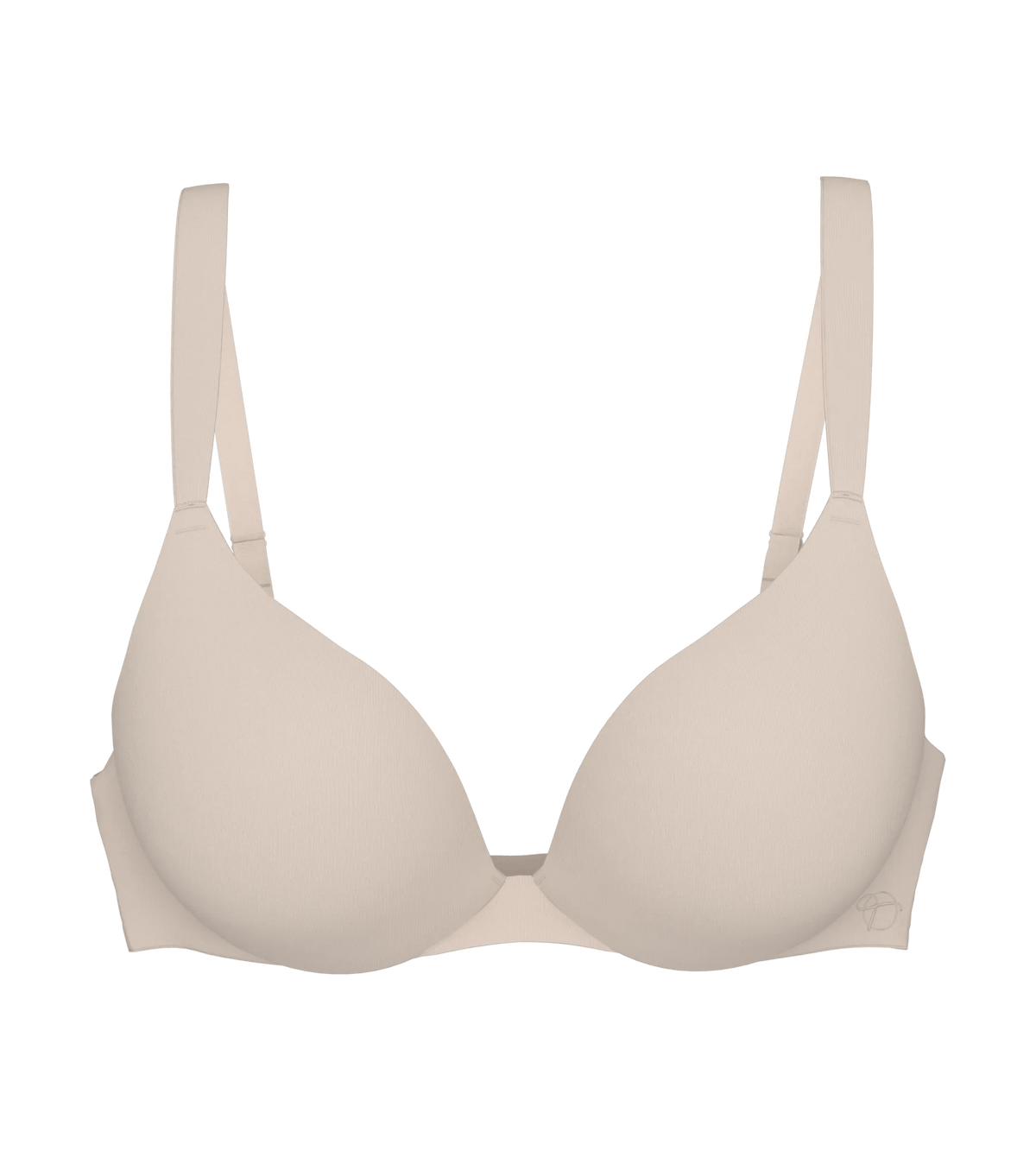 Triumph Body Make-Up Illusion WP EX Bra