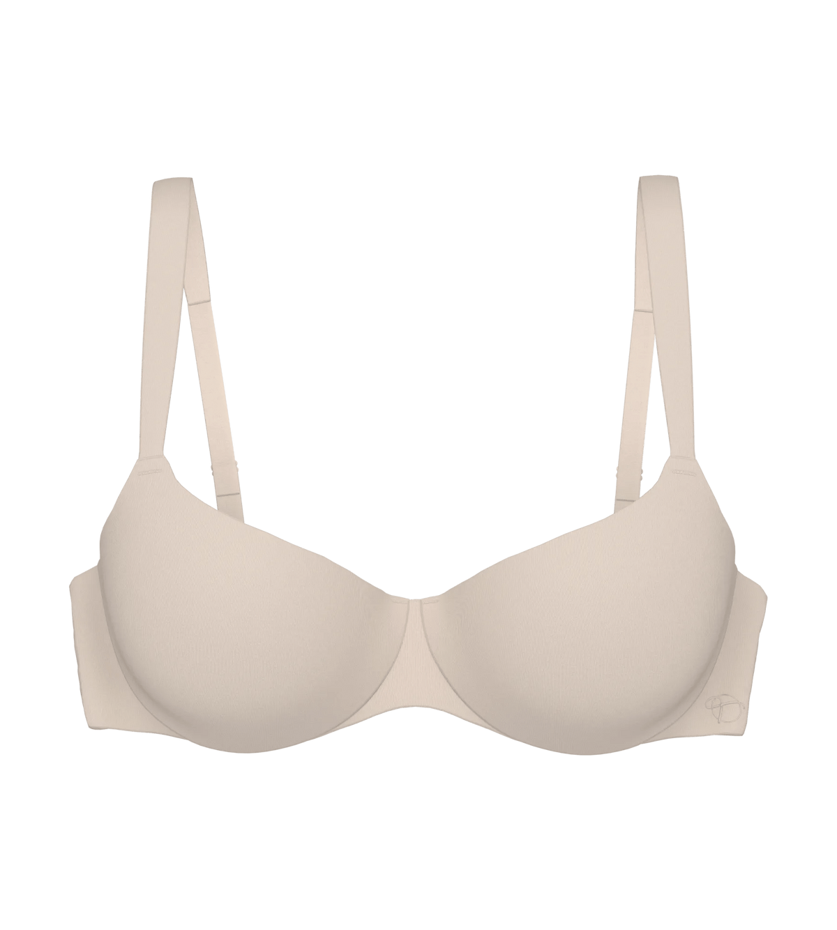 Triumph Body Make-Up Illusion Balconette EX Bra