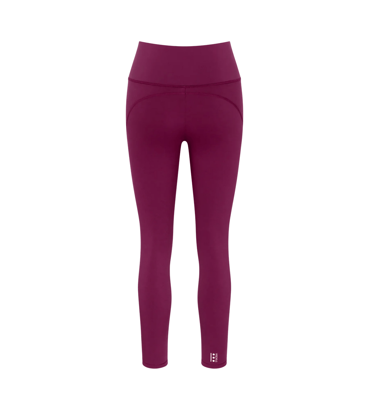Triumph Cardio RTW High-Rise Leggings Trousers