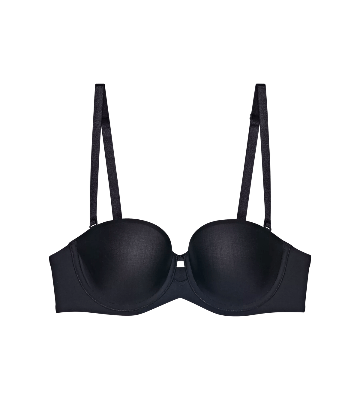 Triumph Pure Micro WDP Bra