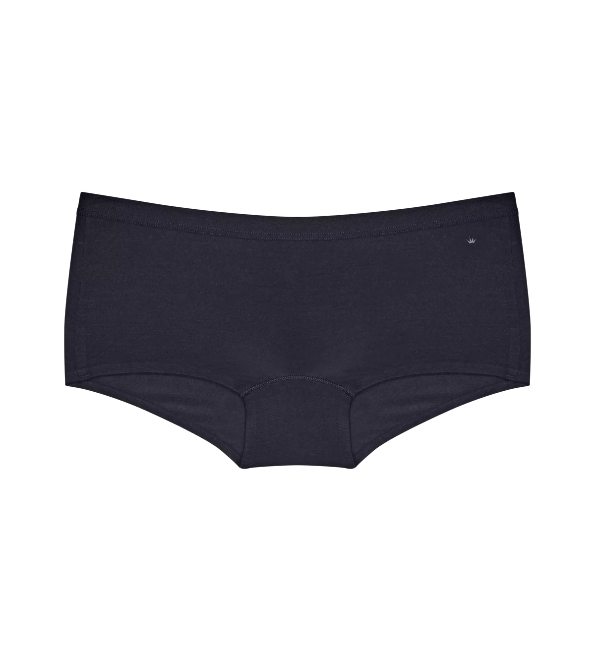 Triumph Smart Natural Boyshort Briefs