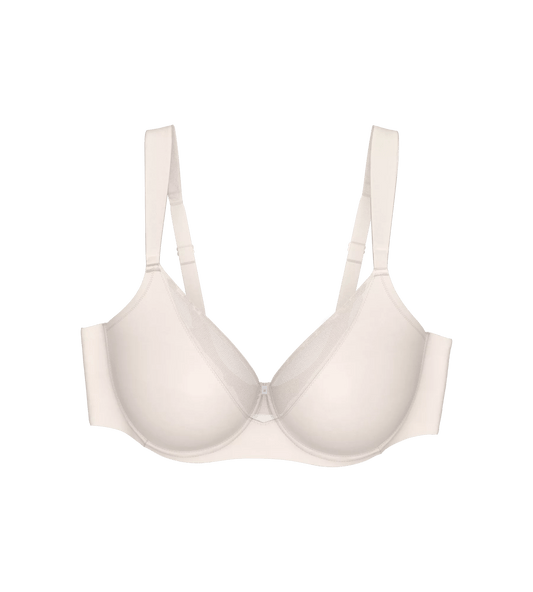 True Shape Sensation Fresh Powder