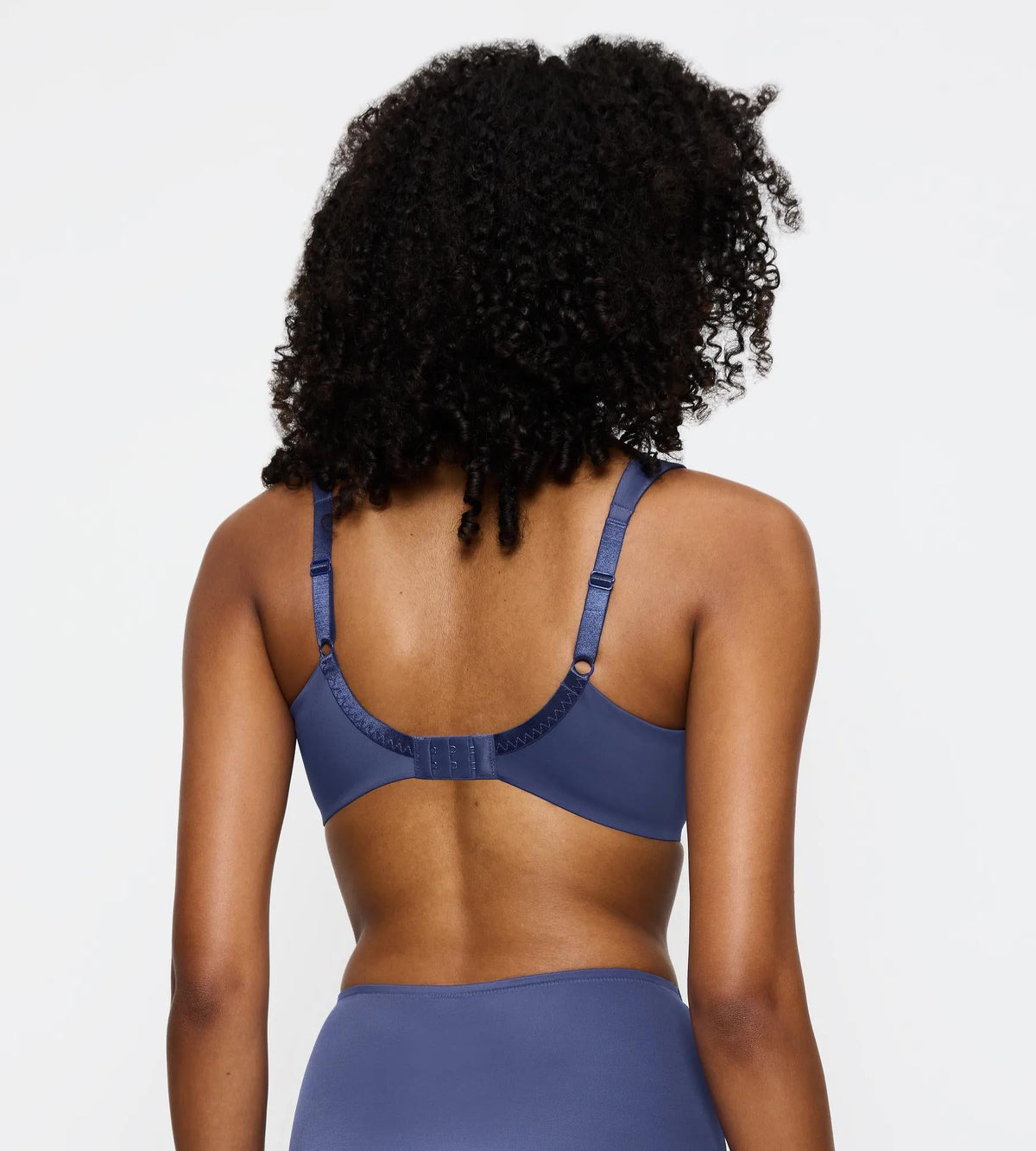Triumph True Shape Sensation T W01 Bra