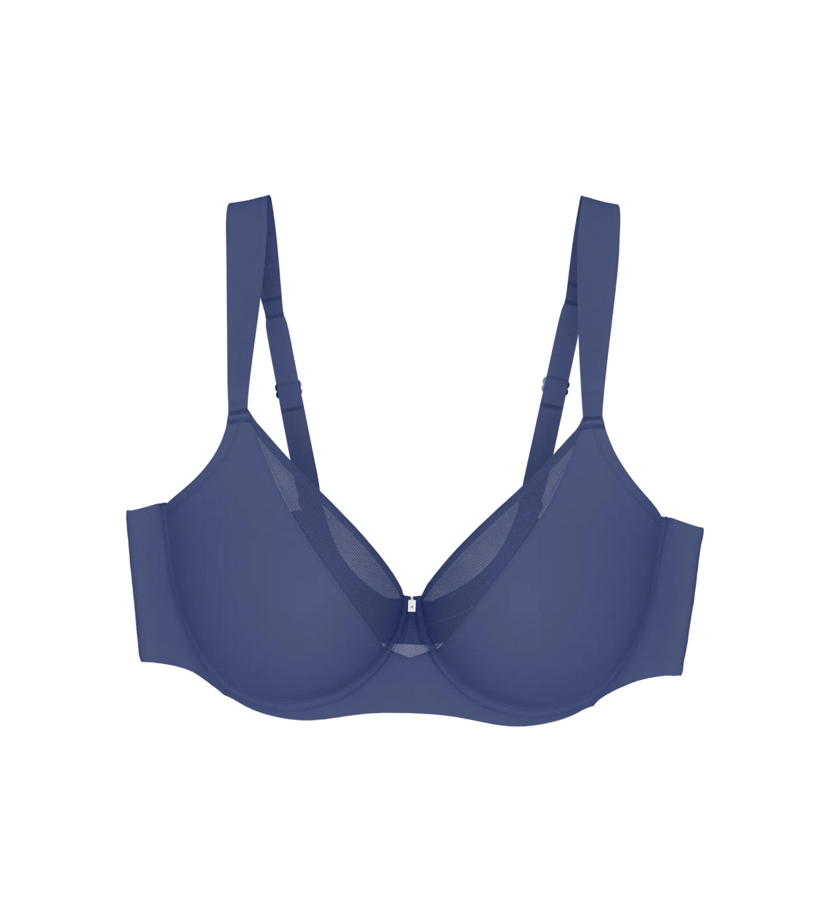 Triumph True Shape Sensation T W01 Bra
