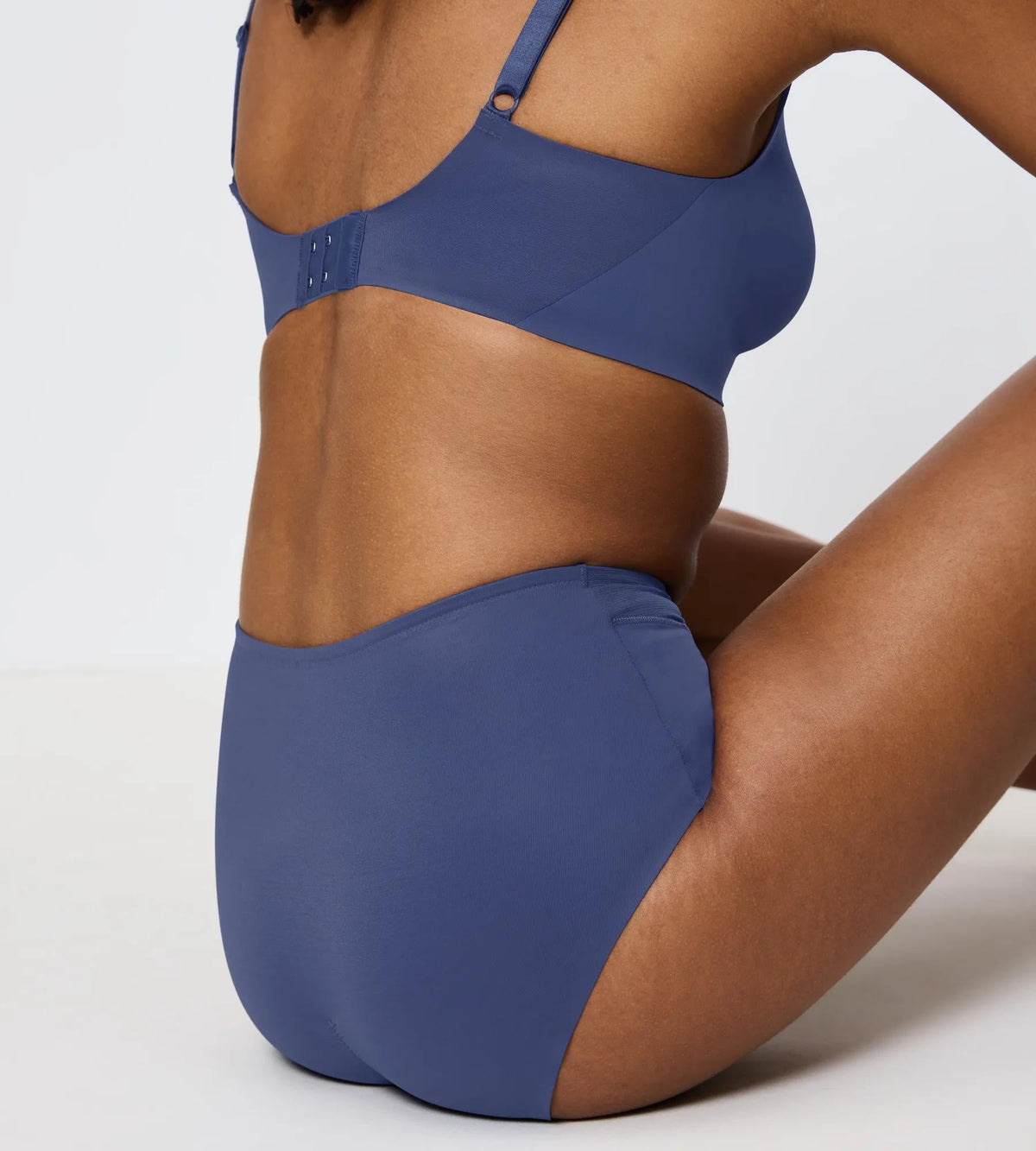 Triumph True Shape Sensation T Maxi Briefs