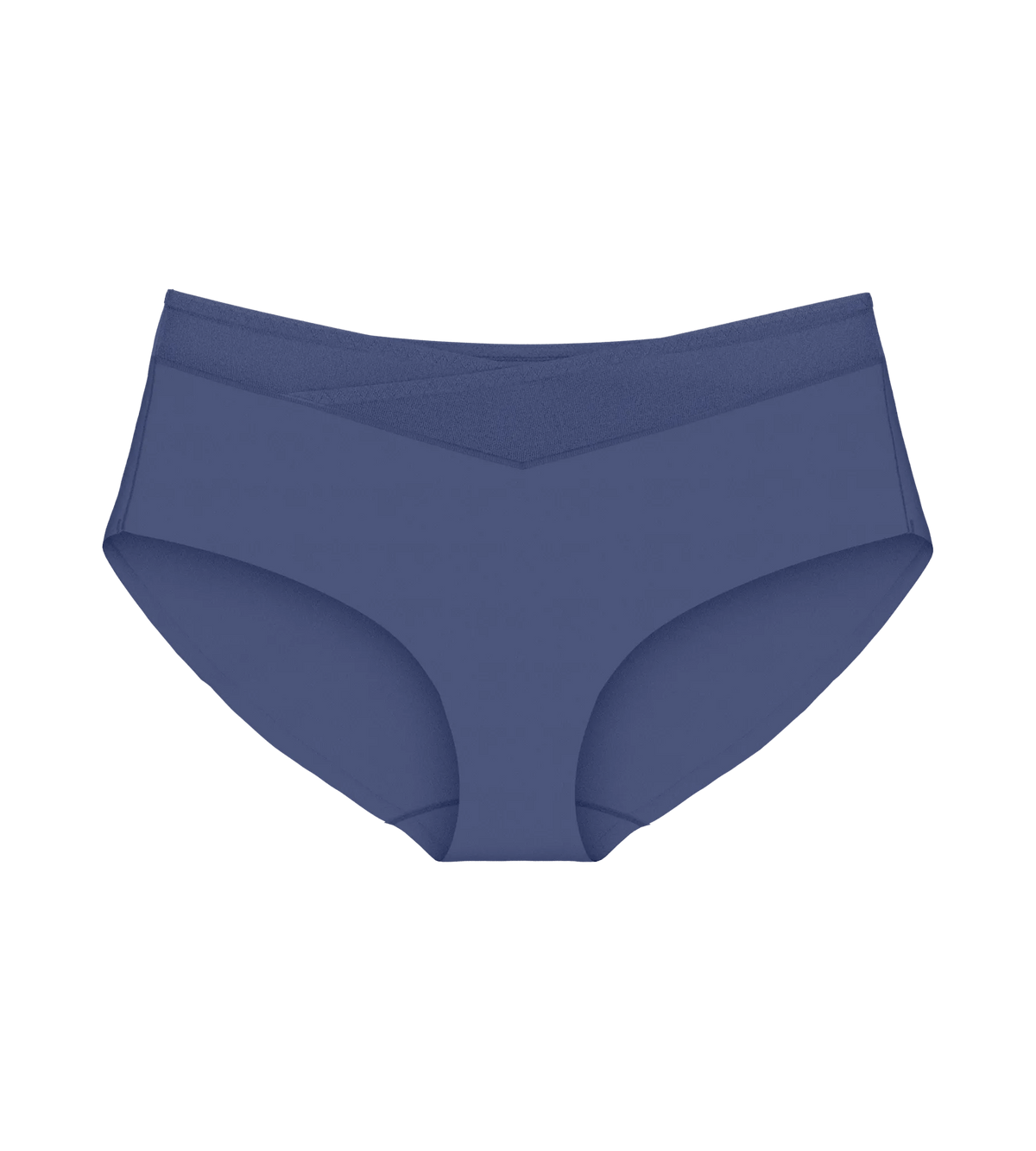 Triumph True Shape Sensation T Maxi Briefs