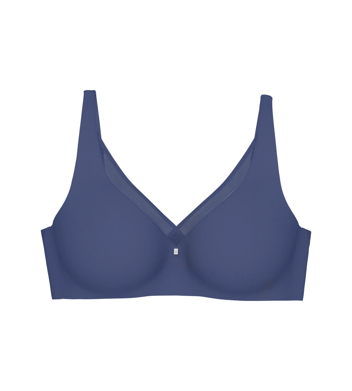 Triumph True Shape Sensation T N01 Bra