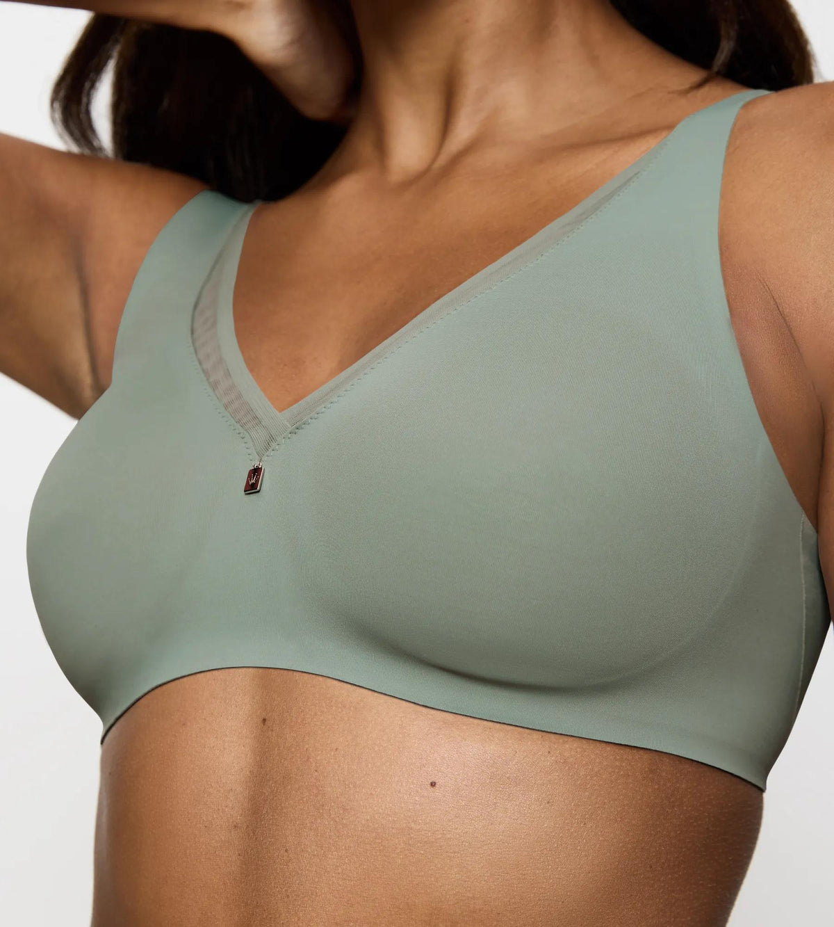 True Shape Sensation