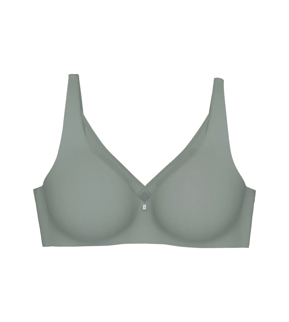 True Shape Sensation