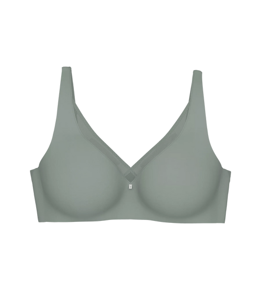 True Shape Sensation