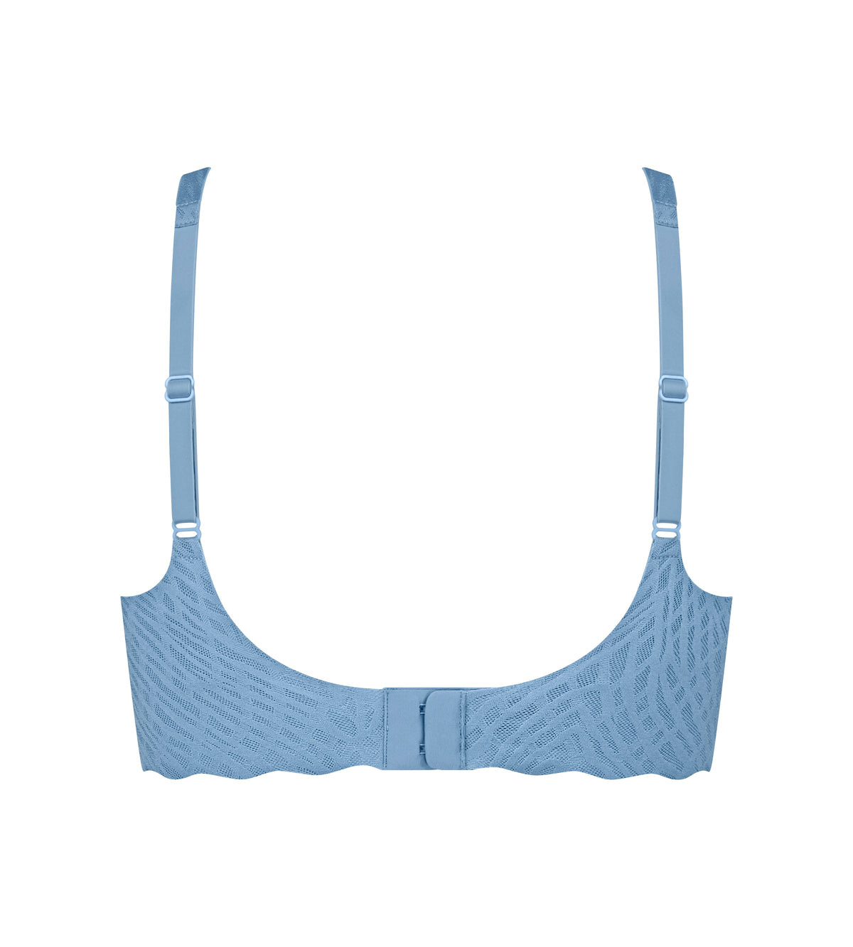 SLOGGI ZERO Feel Bliss Soft bra
