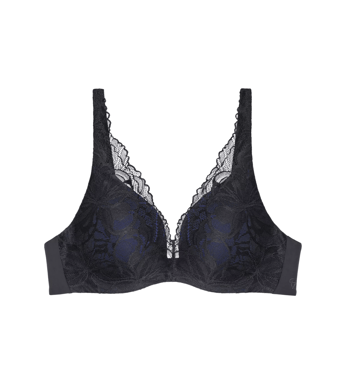Triumph Body Make-Up Illusion Lace WP Bra