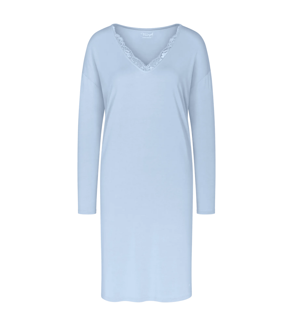 Triumph Timeless Sensuality NDK LSL One Piece NIG ALL