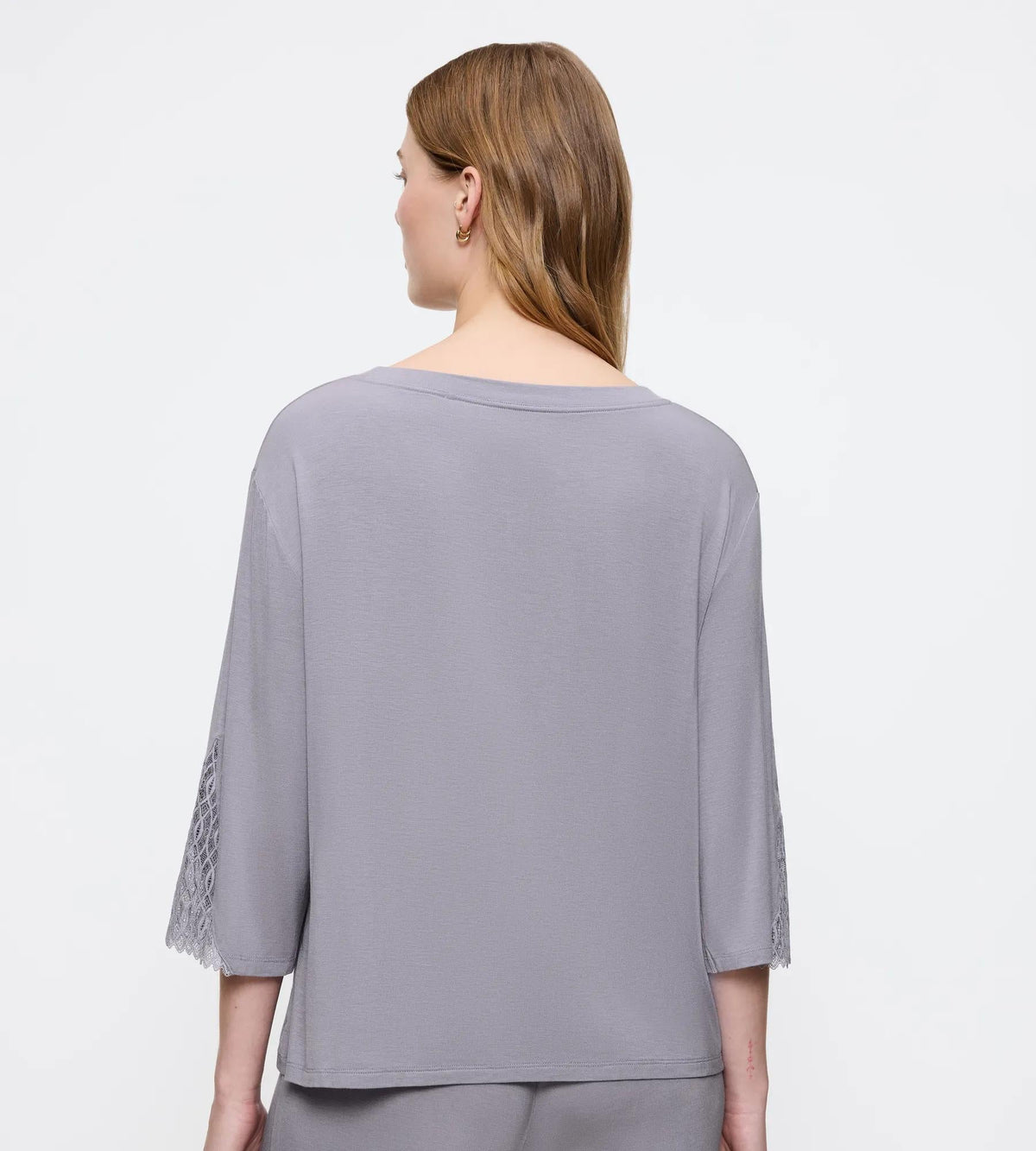 Triumph Aura Spotlight Top One Piece DAY TOP