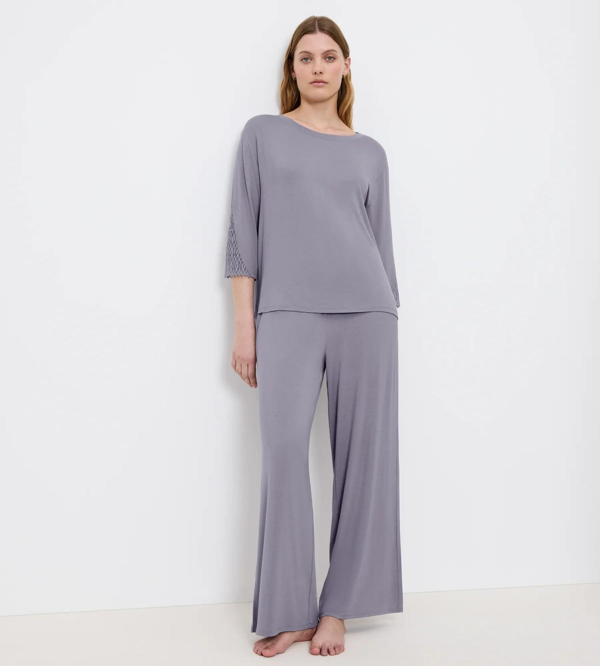 Triumph Aura Spotlight Top One Piece DAY TOP