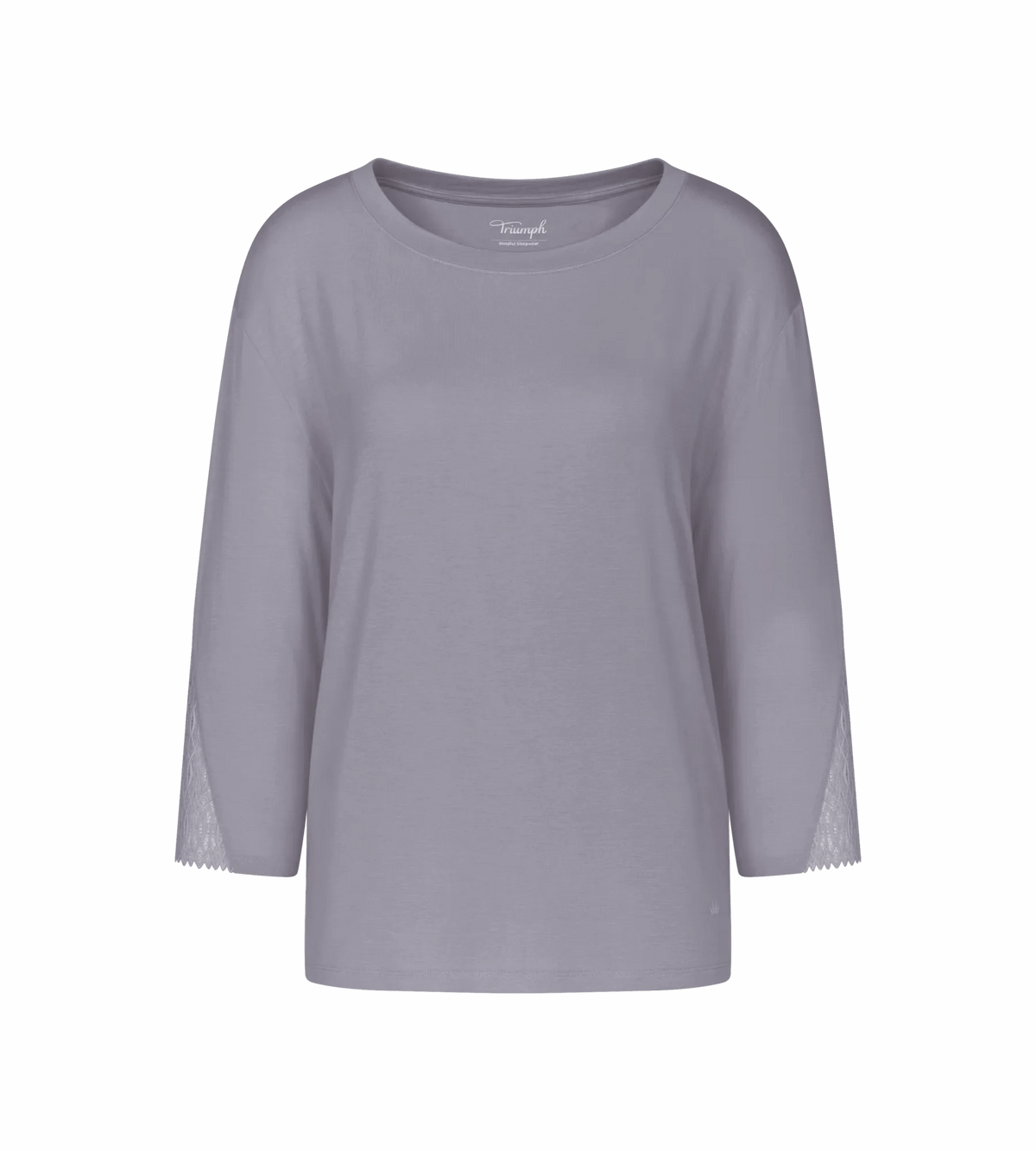 Triumph Aura Spotlight Top One Piece DAY TOP
