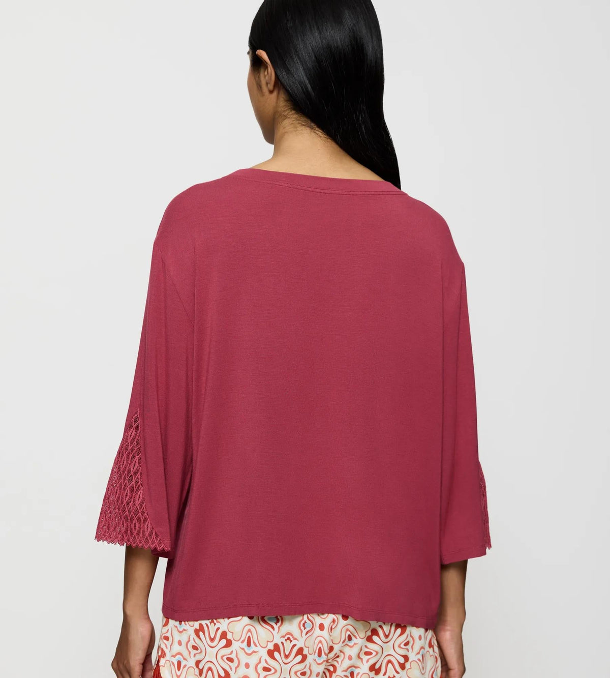 Aura Spotlight Strawberry Allure