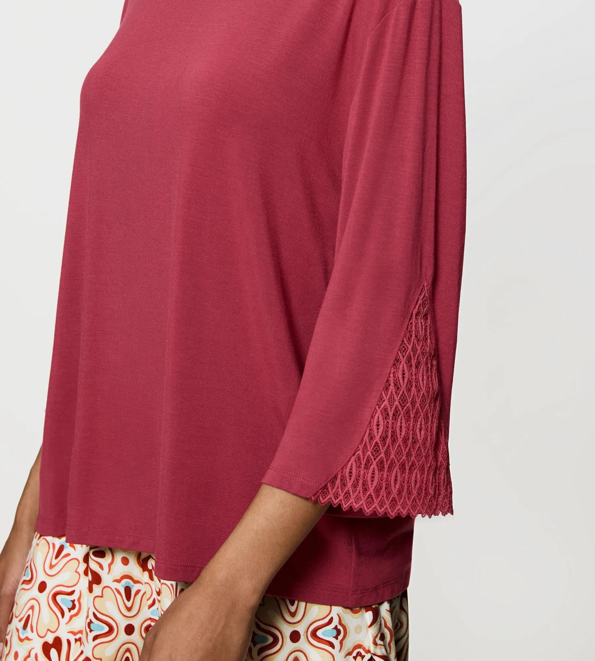 Aura Spotlight Strawberry Allure